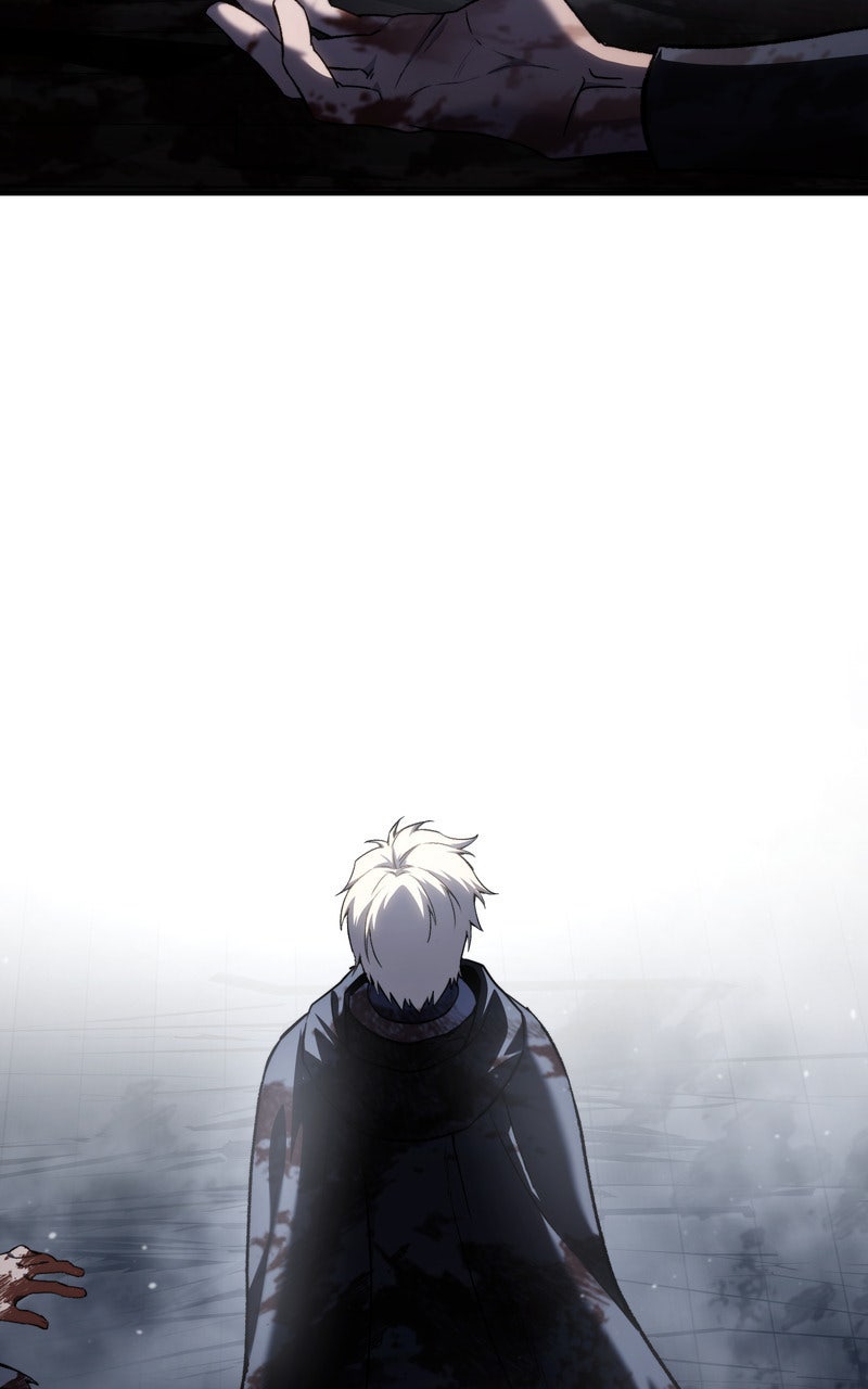 Read The Stellar Swordmaster FR Manga Online