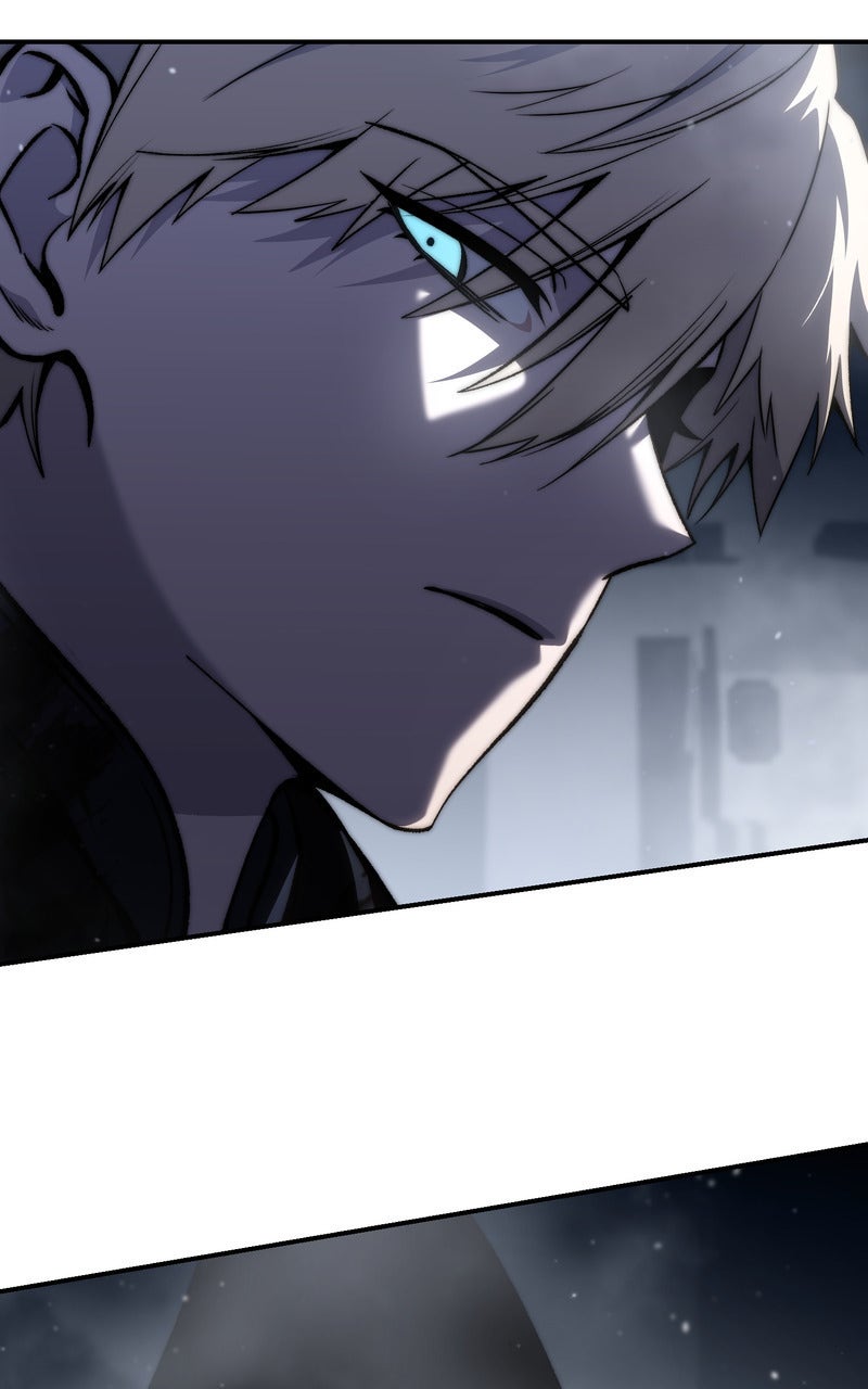 Read The Stellar Swordmaster FR Manga Online