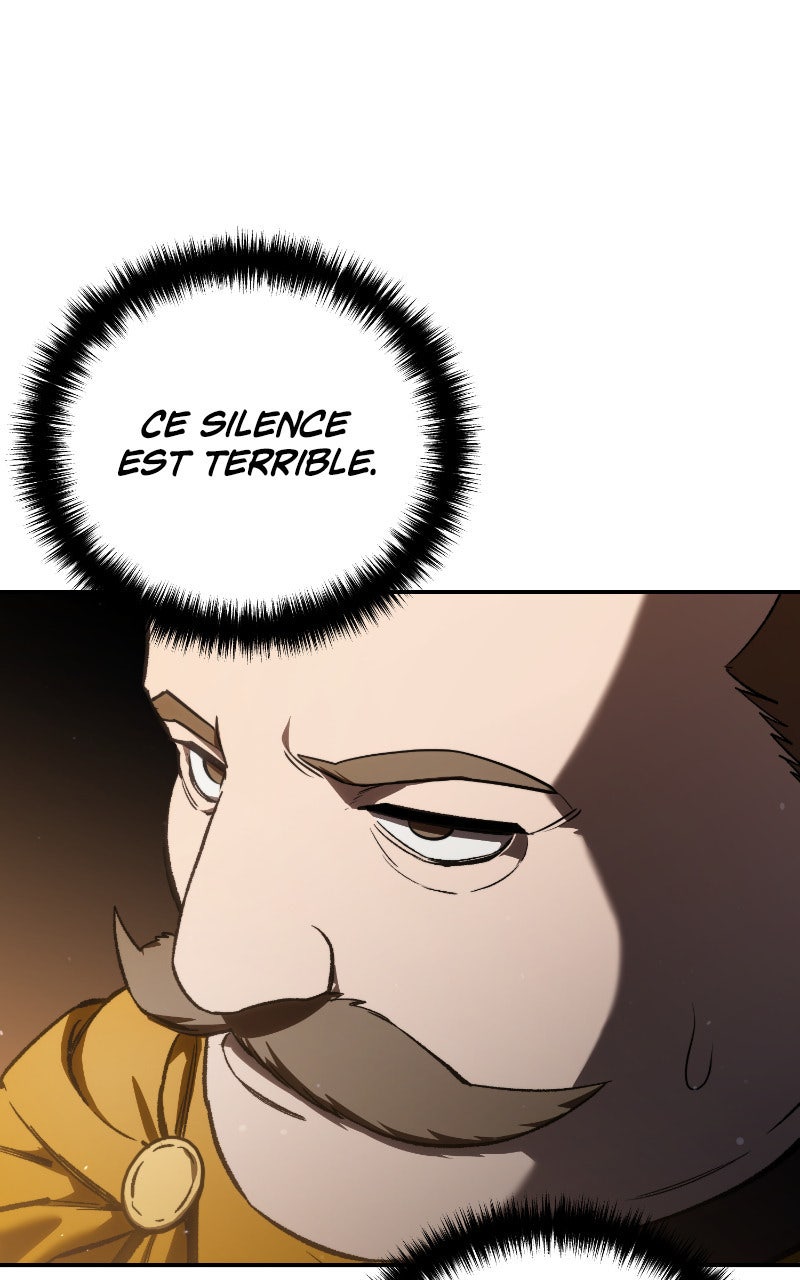 Read The Stellar Swordmaster FR Manga Online