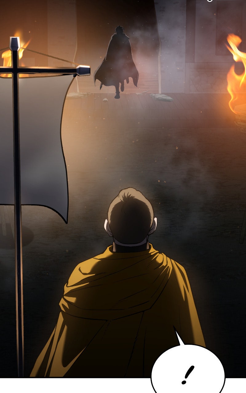 Read The Stellar Swordmaster FR Manga Online