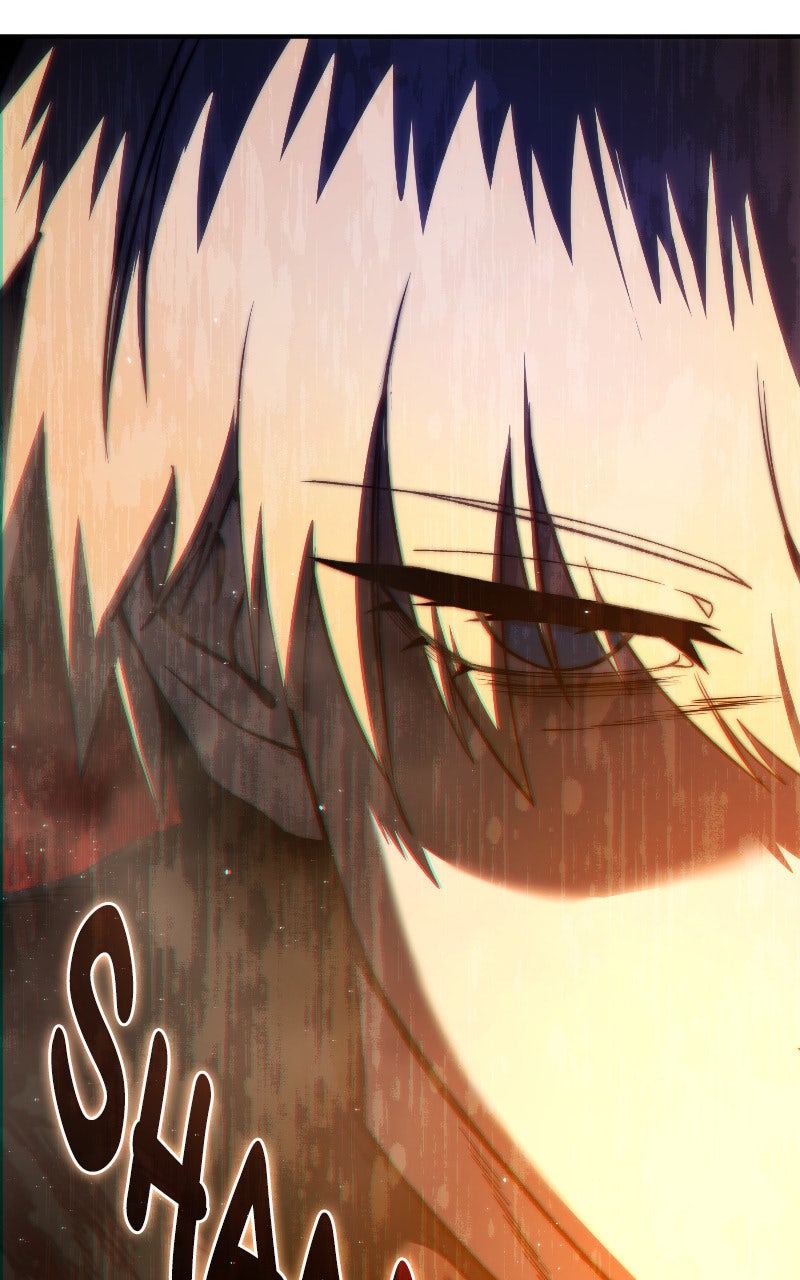 Read The Stellar Swordmaster FR Manga Online