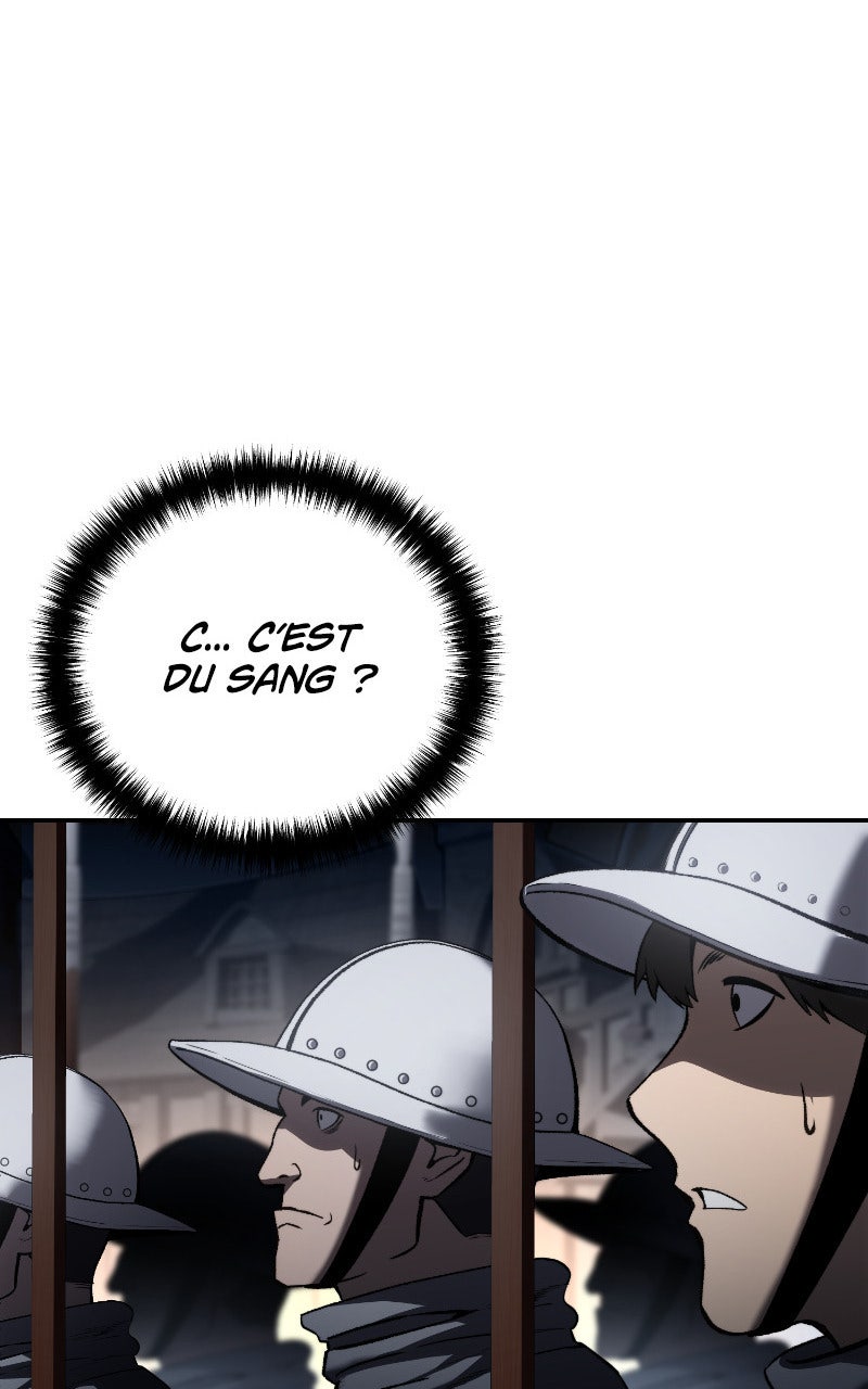 Read The Stellar Swordmaster FR Manga Online