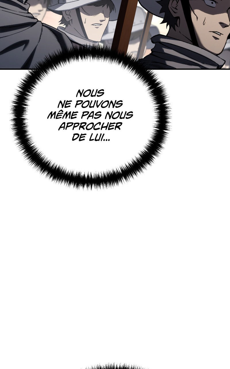 Read The Stellar Swordmaster FR Manga Online