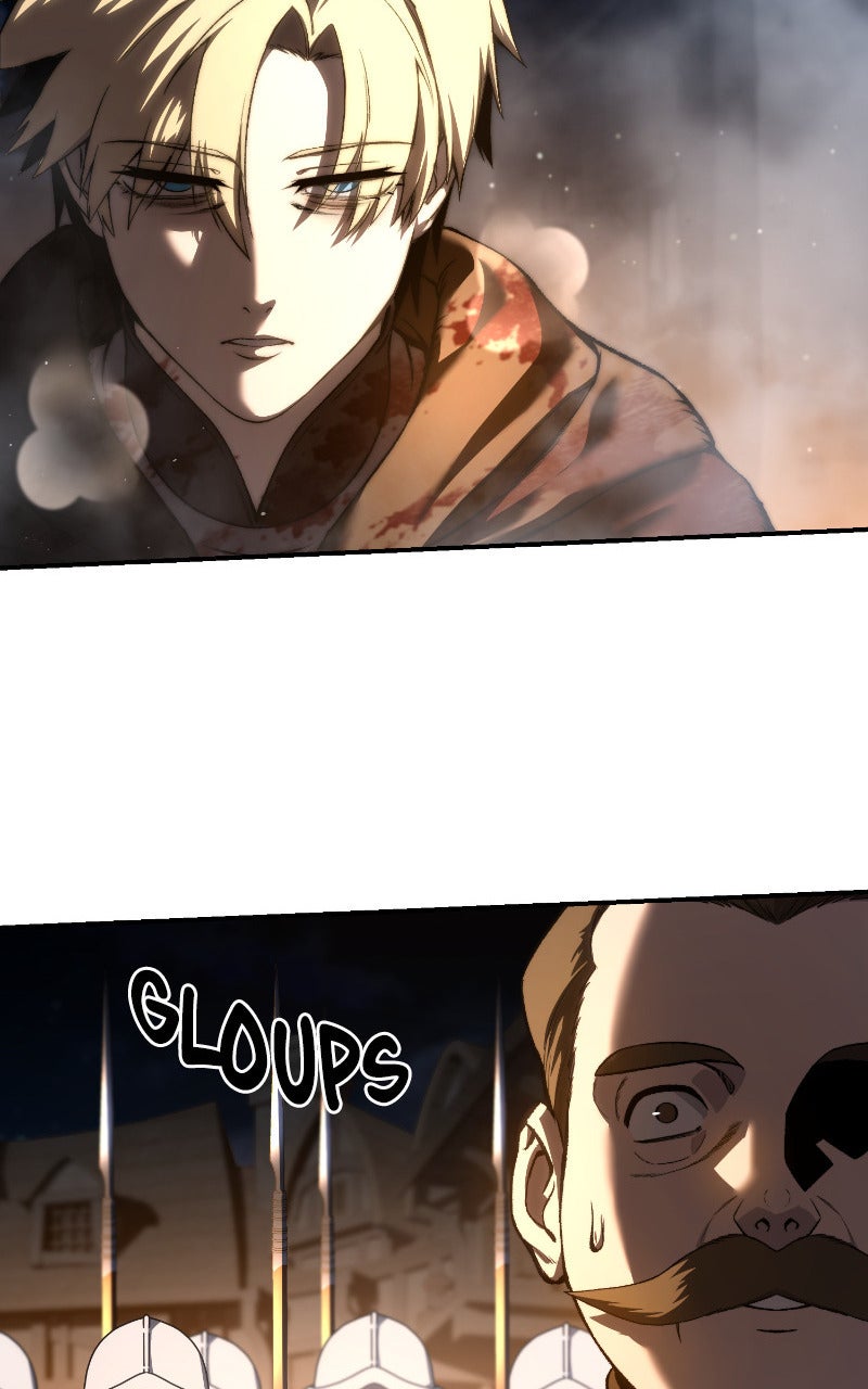 Read The Stellar Swordmaster FR Manga Online