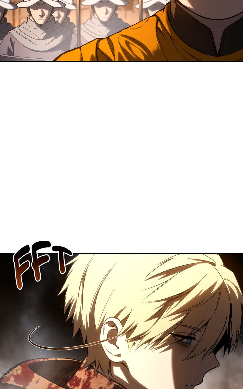 Read The Stellar Swordmaster FR Manga Online