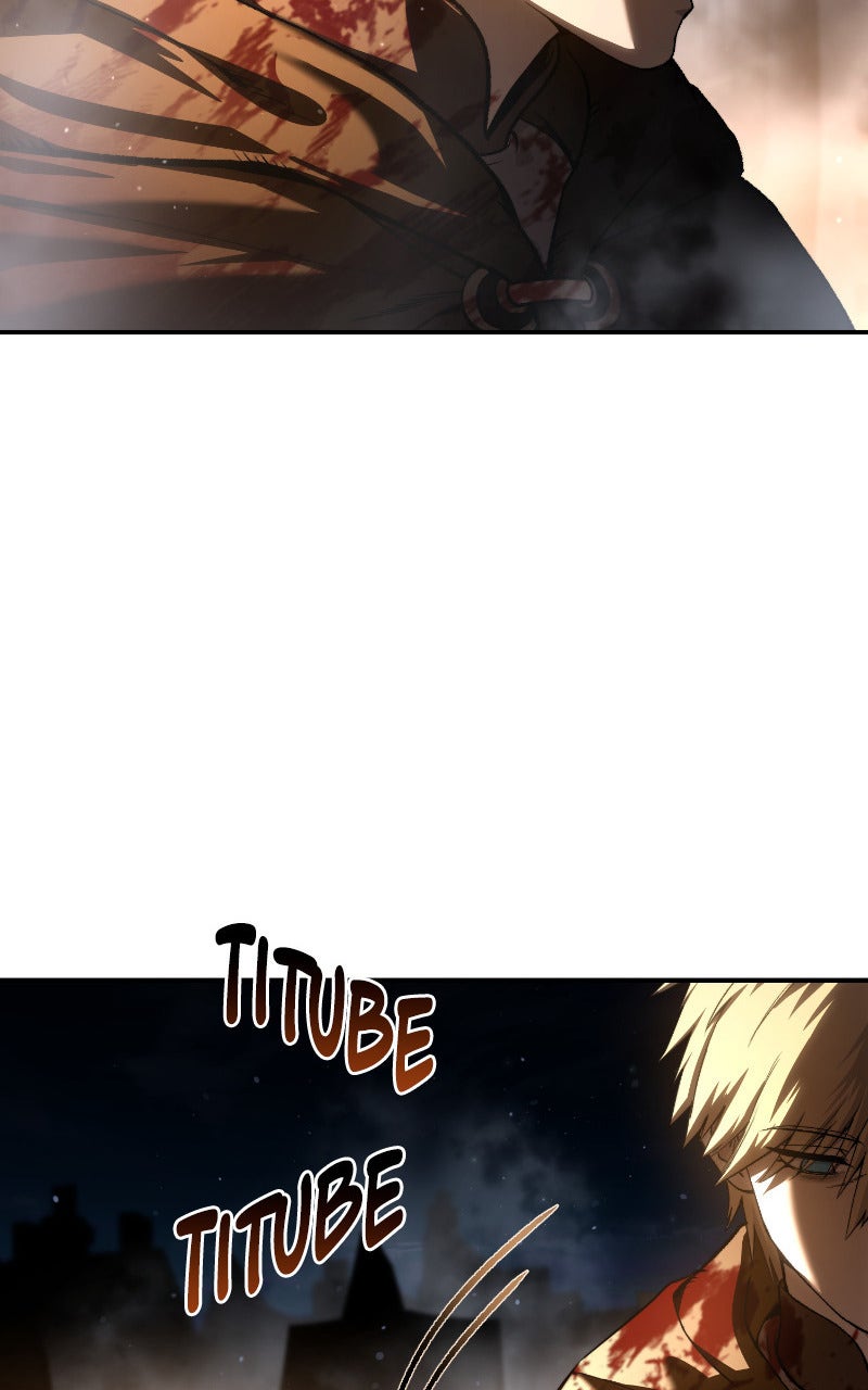 Read The Stellar Swordmaster FR Manga Online