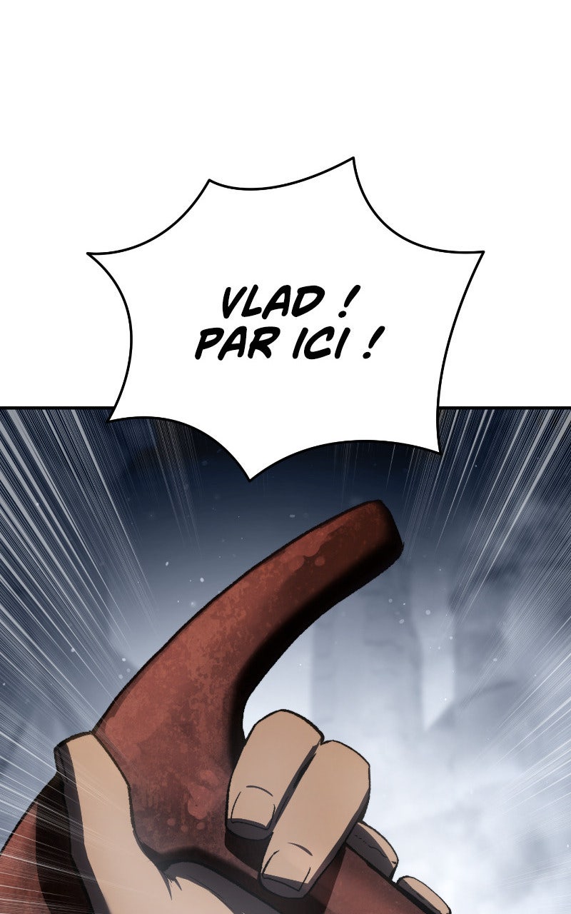 Read The Stellar Swordmaster FR Manga Online