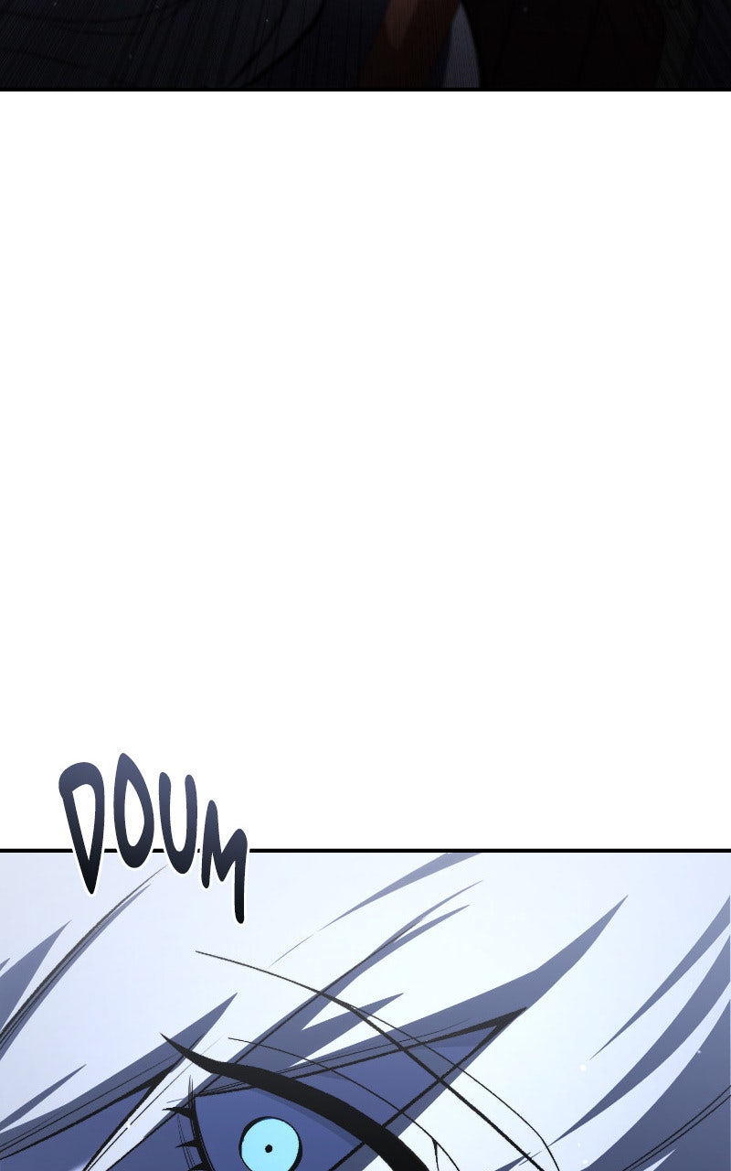 Read The Stellar Swordmaster FR Manga Online