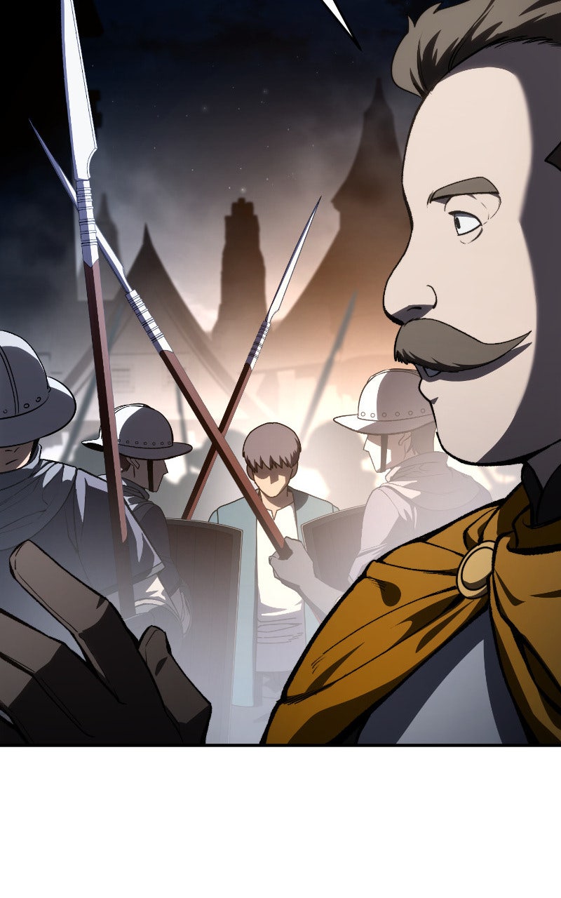 Read The Stellar Swordmaster FR Manga Online