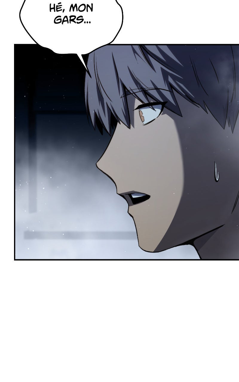 Read The Stellar Swordmaster FR Manga Online