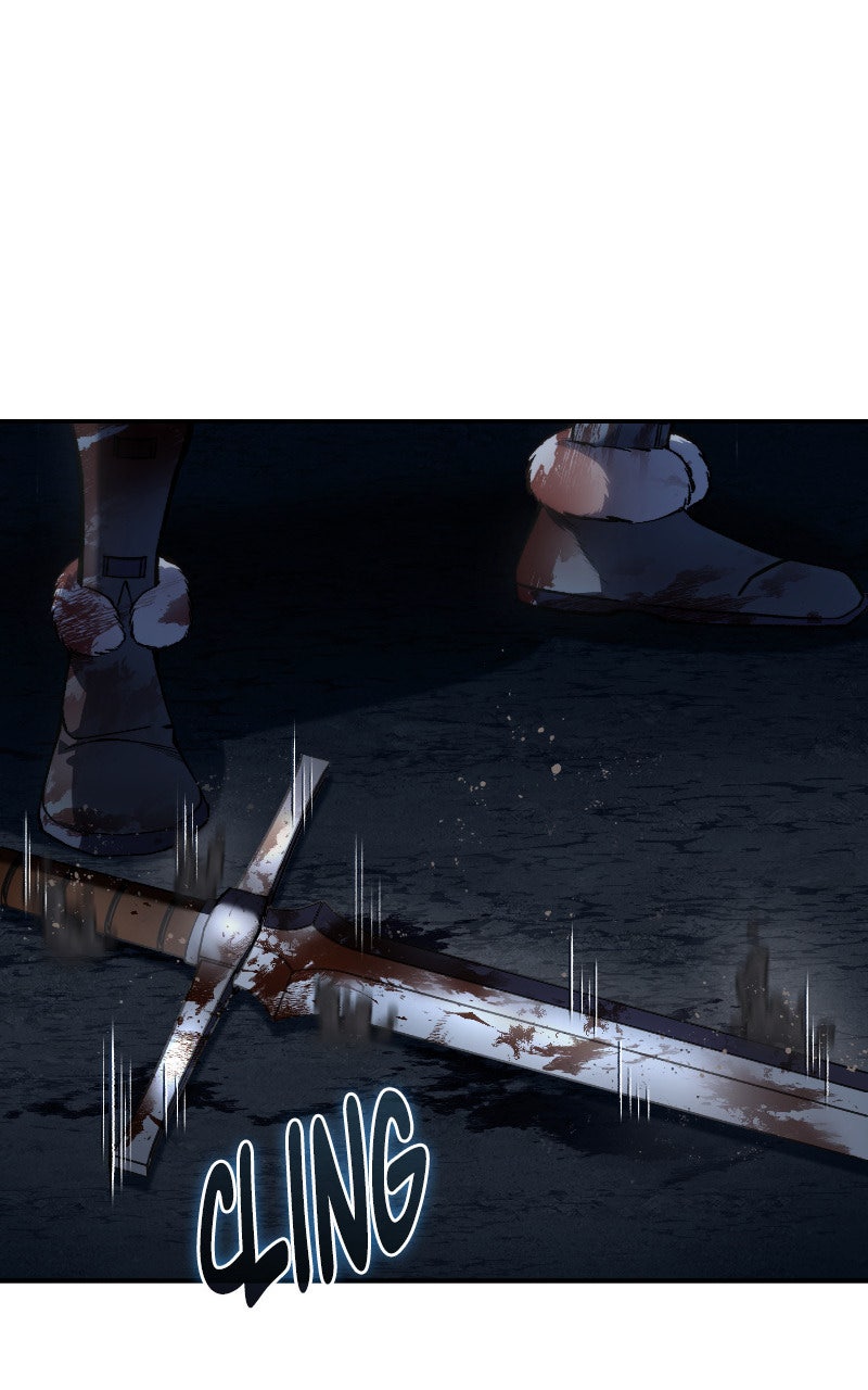 Read The Stellar Swordmaster FR Manga Online