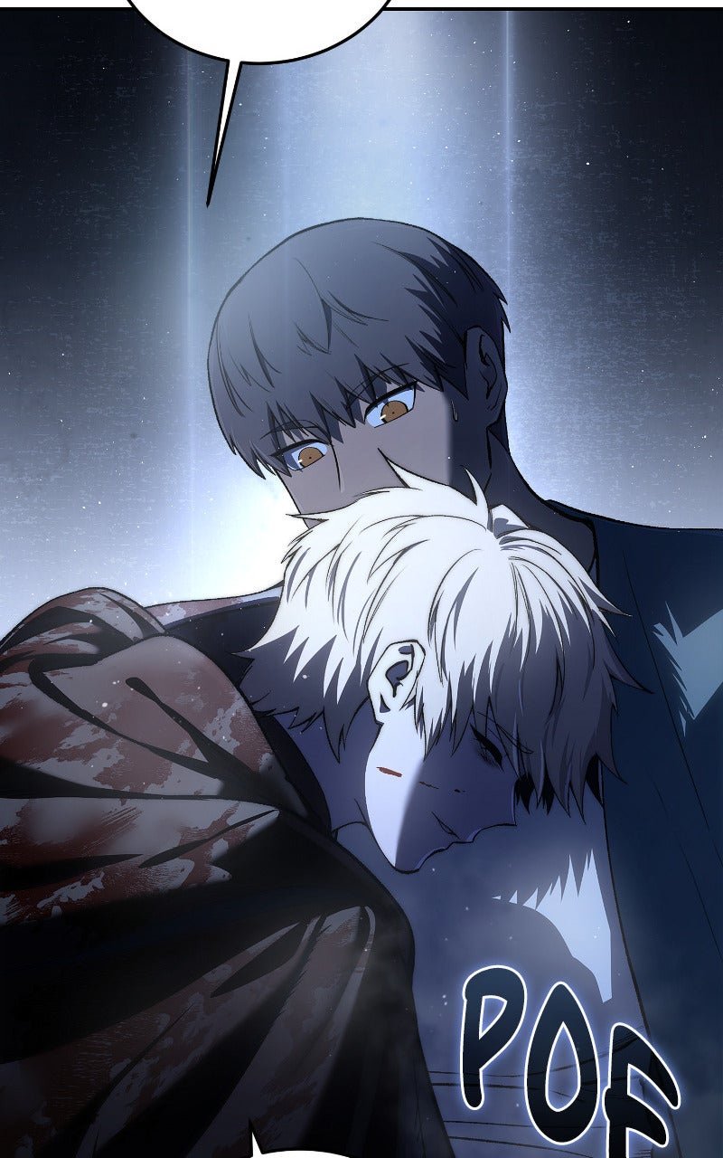 Read The Stellar Swordmaster FR Manga Online