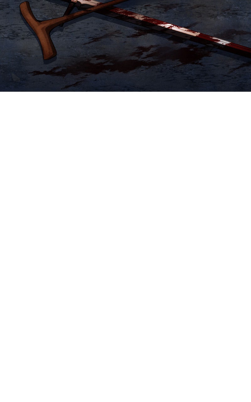 Read The Stellar Swordmaster FR Manga Online