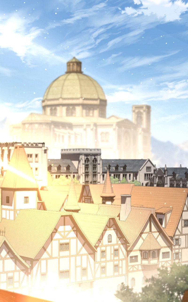 Read The Stellar Swordmaster FR Manga Online