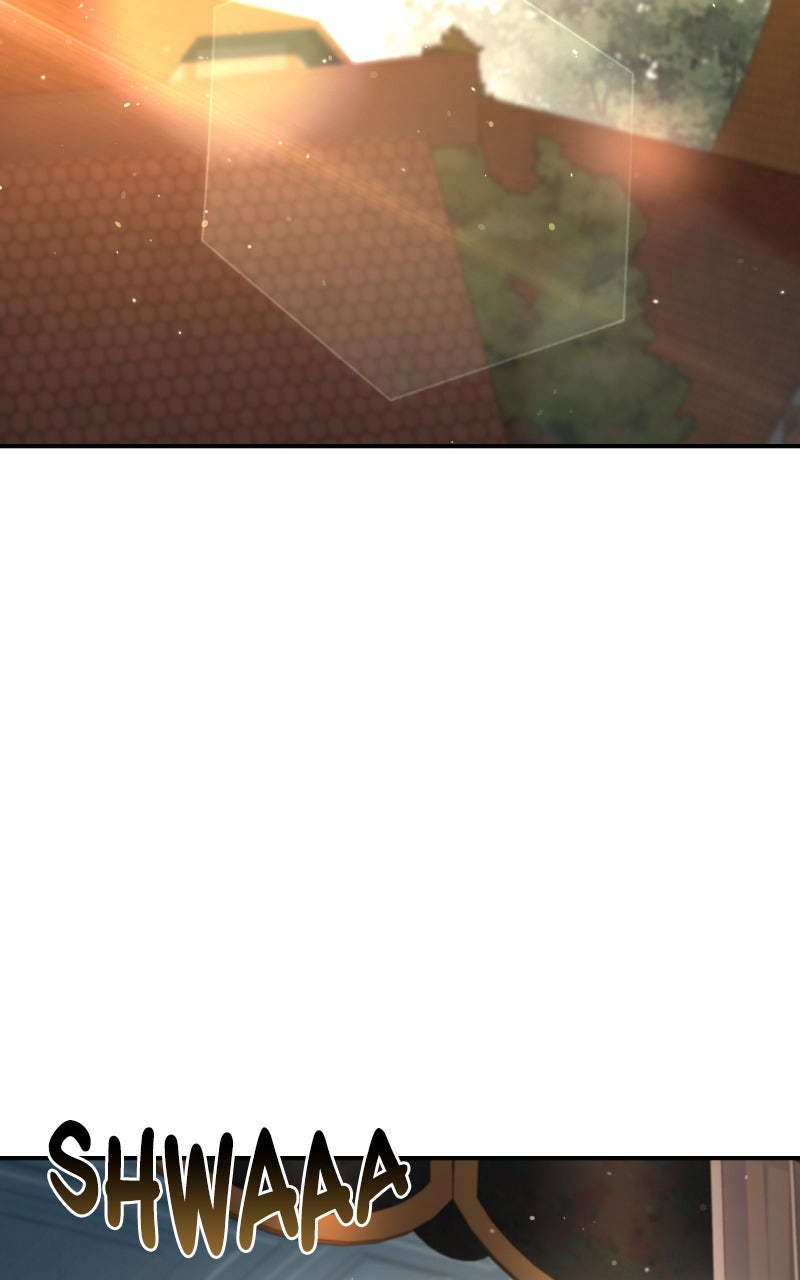 Read The Stellar Swordmaster FR Manga Online