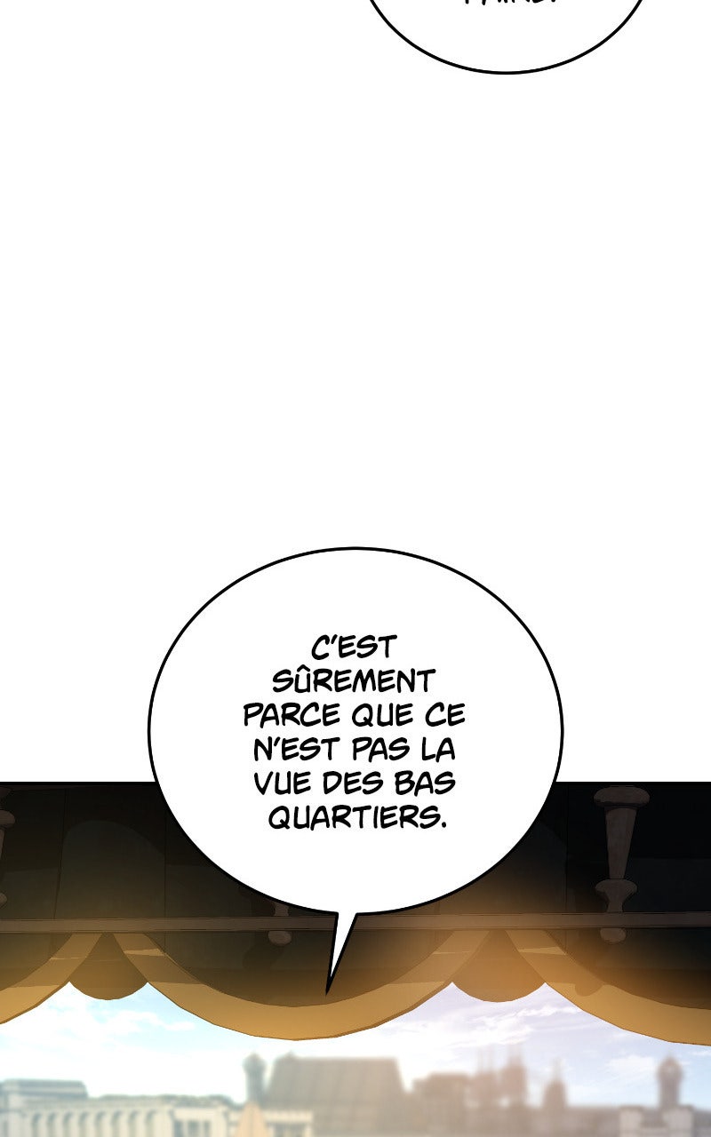 Read The Stellar Swordmaster FR Manga Online