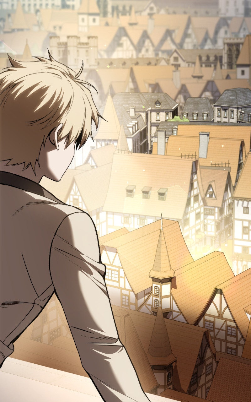 Read The Stellar Swordmaster FR Manga Online