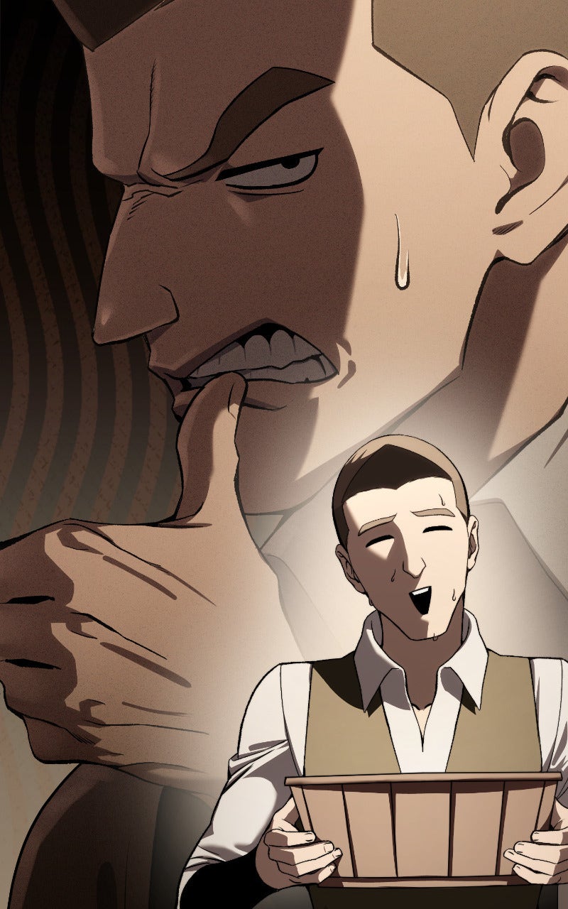 Read The Stellar Swordmaster FR Manga Online