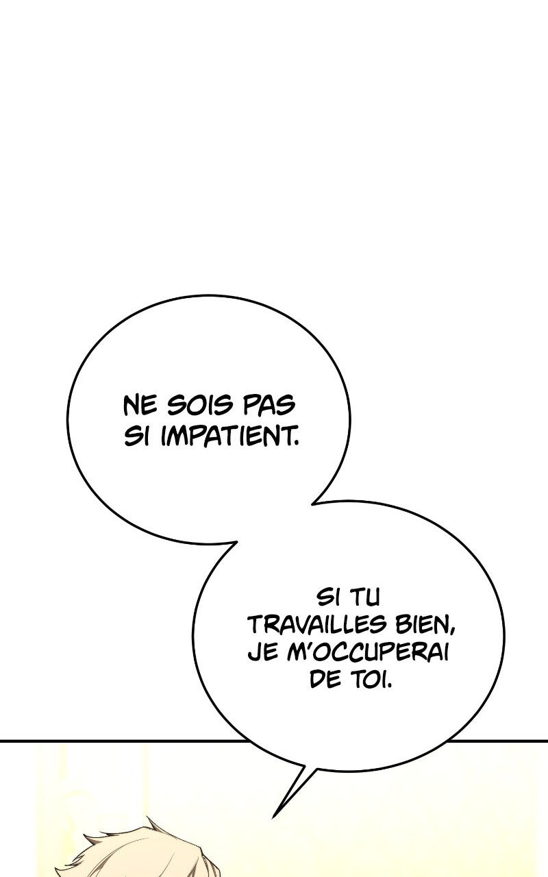 Read The Stellar Swordmaster FR Manga Online