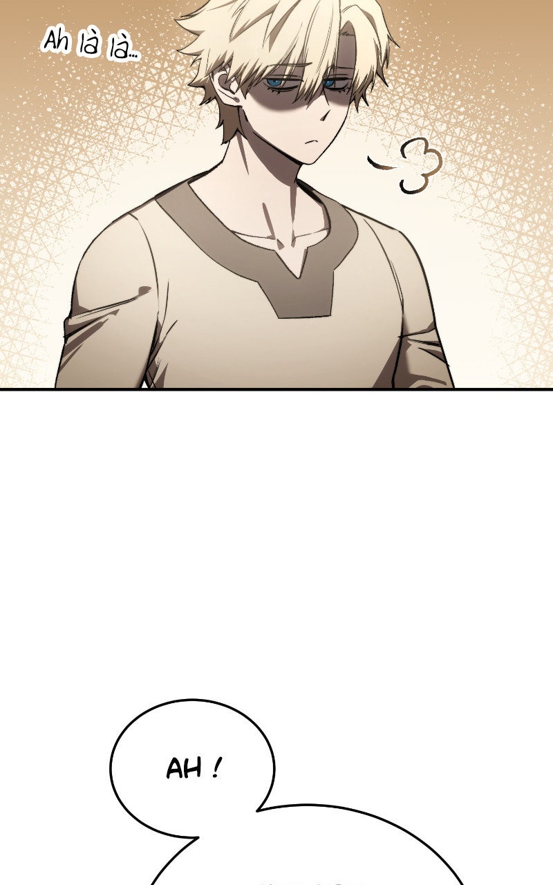 Read The Stellar Swordmaster FR Manga Online