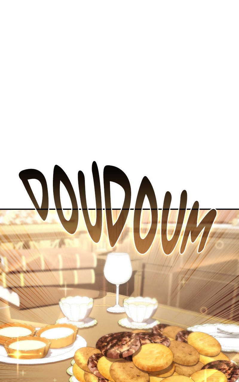 Read The Stellar Swordmaster FR Manga Online