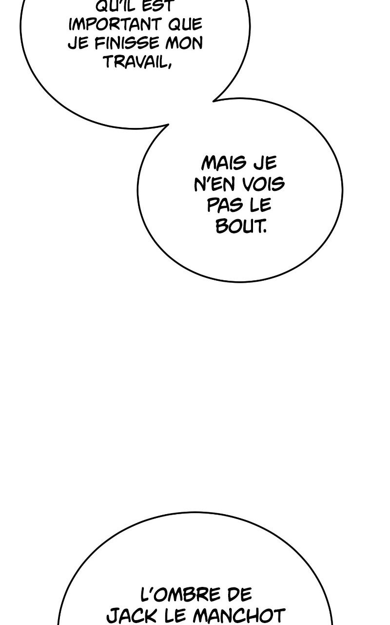 Read The Stellar Swordmaster FR Manga Online