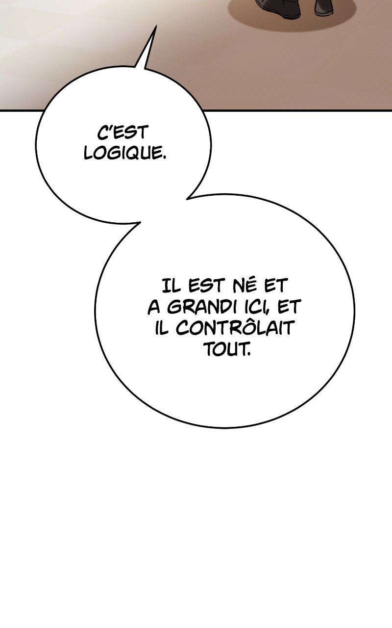 Read The Stellar Swordmaster FR Manga Online