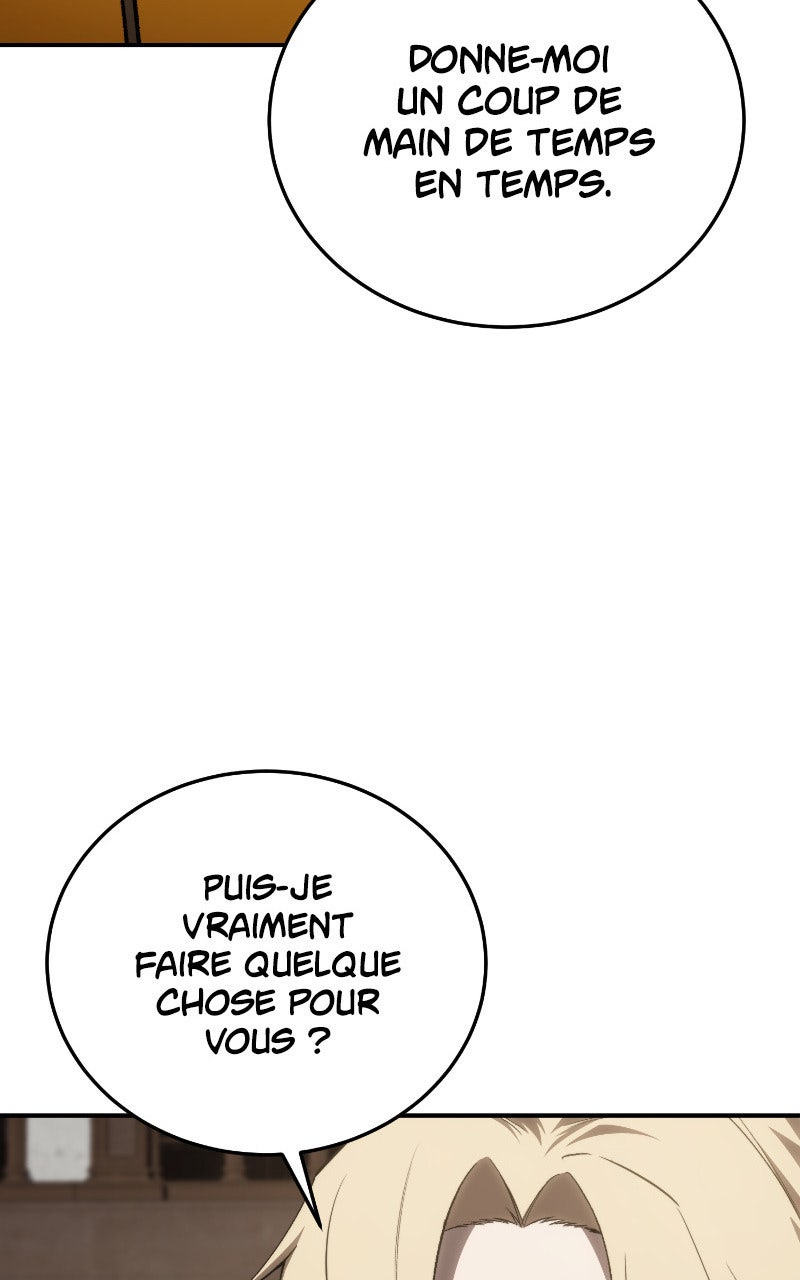 Read The Stellar Swordmaster FR Manga Online