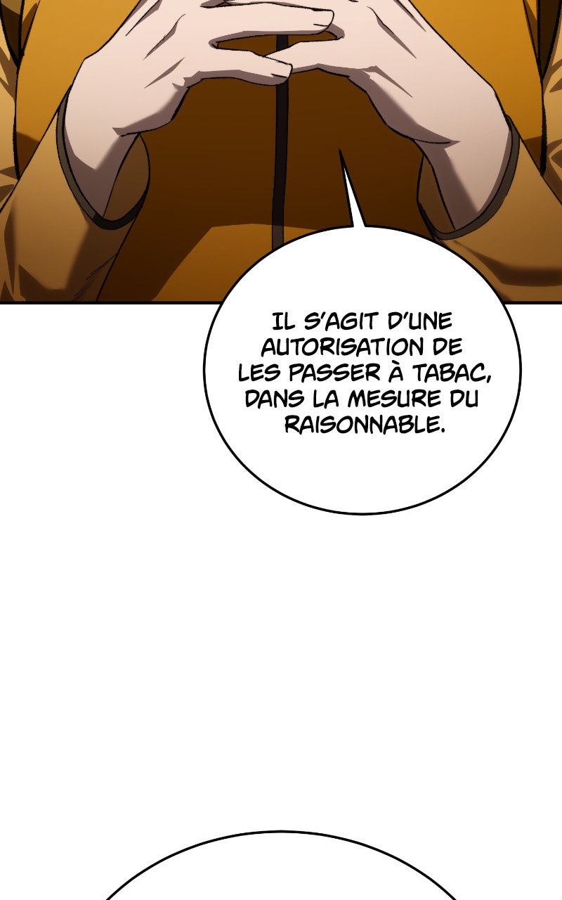 Read The Stellar Swordmaster FR Manga Online