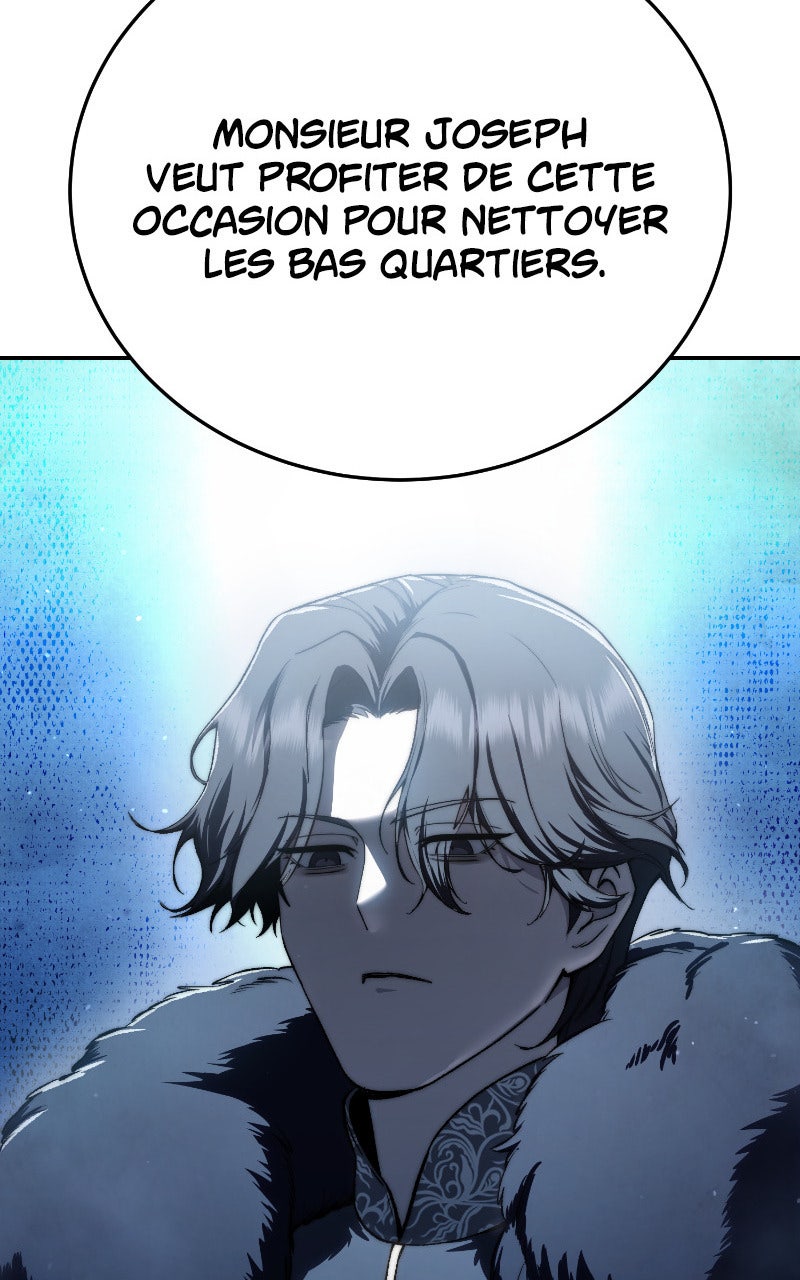 Read The Stellar Swordmaster FR Manga Online