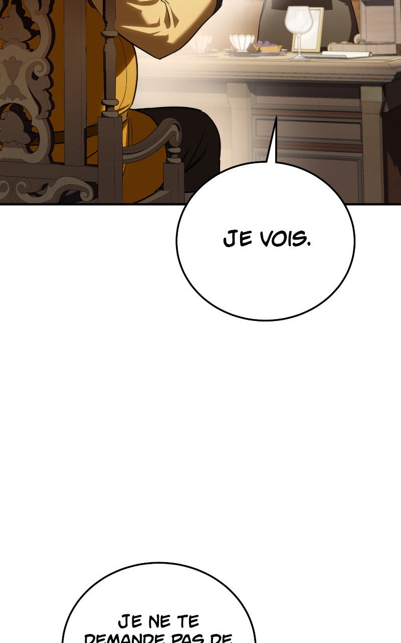 Read The Stellar Swordmaster FR Manga Online