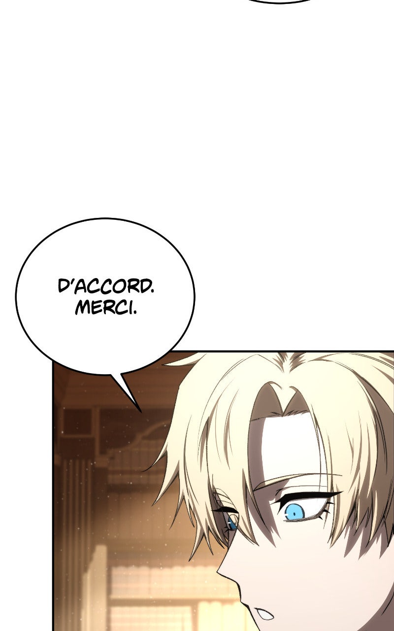 Read The Stellar Swordmaster FR Manga Online