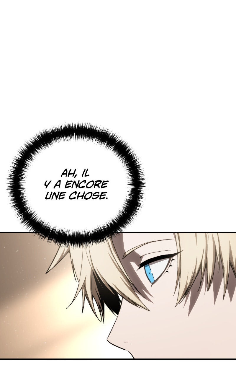 Read The Stellar Swordmaster FR Manga Online