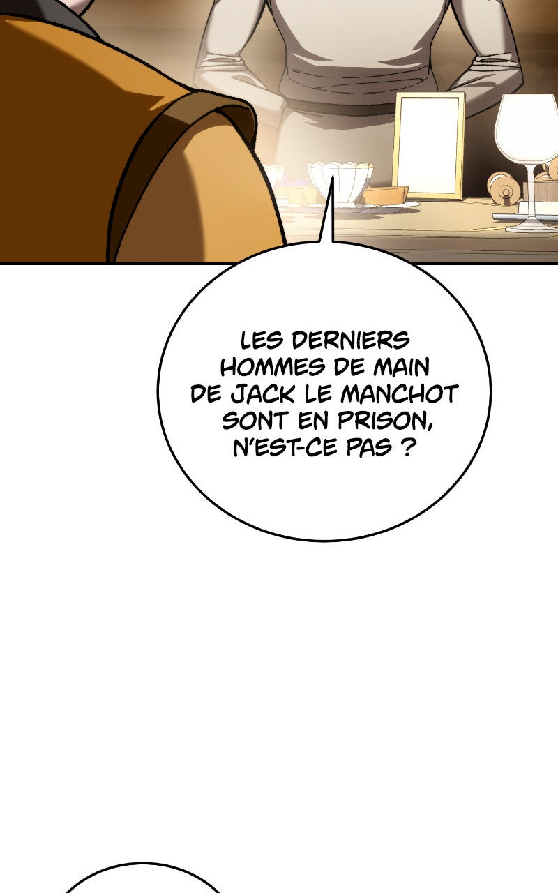 Read The Stellar Swordmaster FR Manga Online