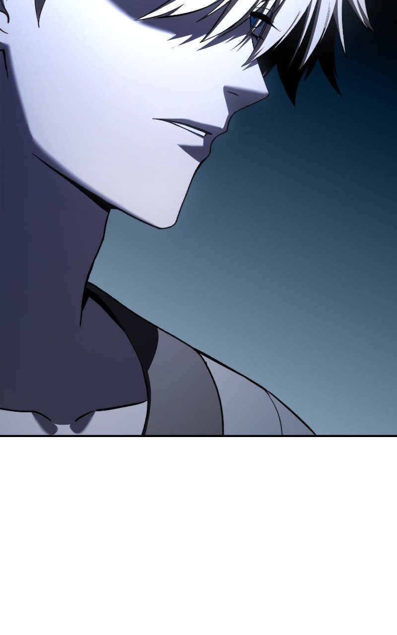 Read The Stellar Swordmaster FR Manga Online