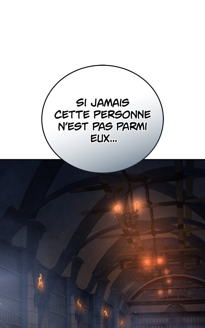 Read The Stellar Swordmaster FR Manga Online