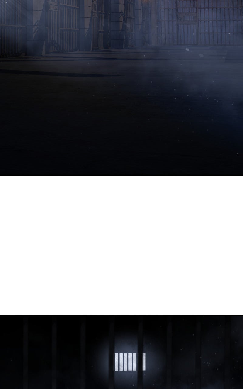 Read The Stellar Swordmaster FR Manga Online