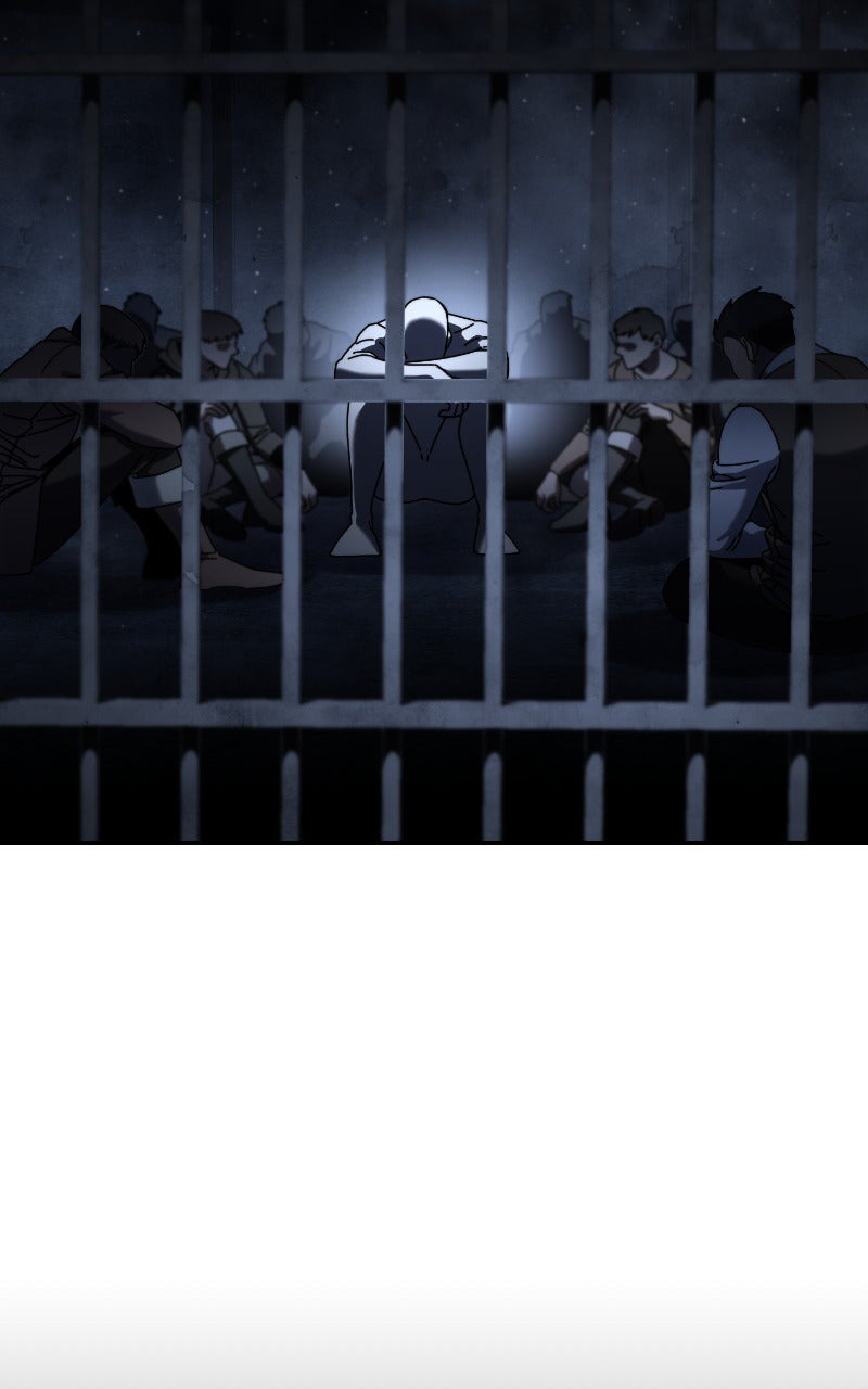 Read The Stellar Swordmaster FR Manga Online