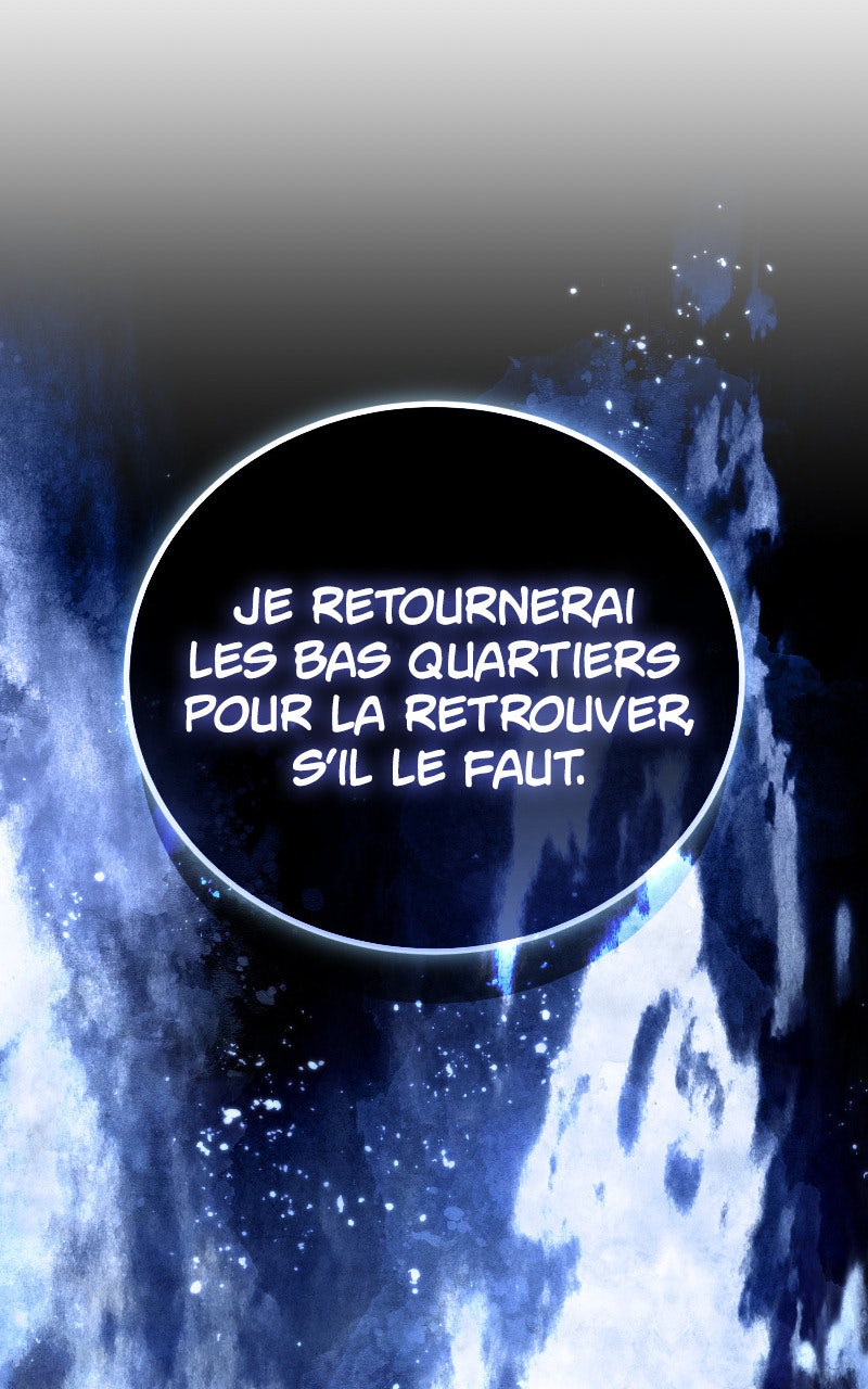 Read The Stellar Swordmaster FR Manga Online