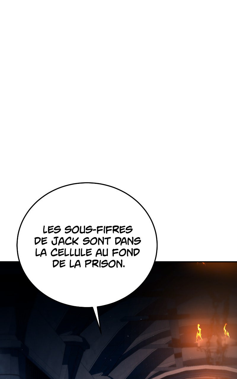 Read The Stellar Swordmaster FR Manga Online