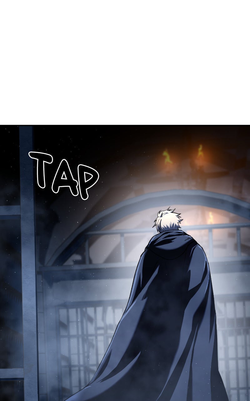 Read The Stellar Swordmaster FR Manga Online