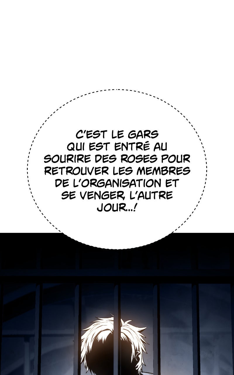 Read The Stellar Swordmaster FR Manga Online