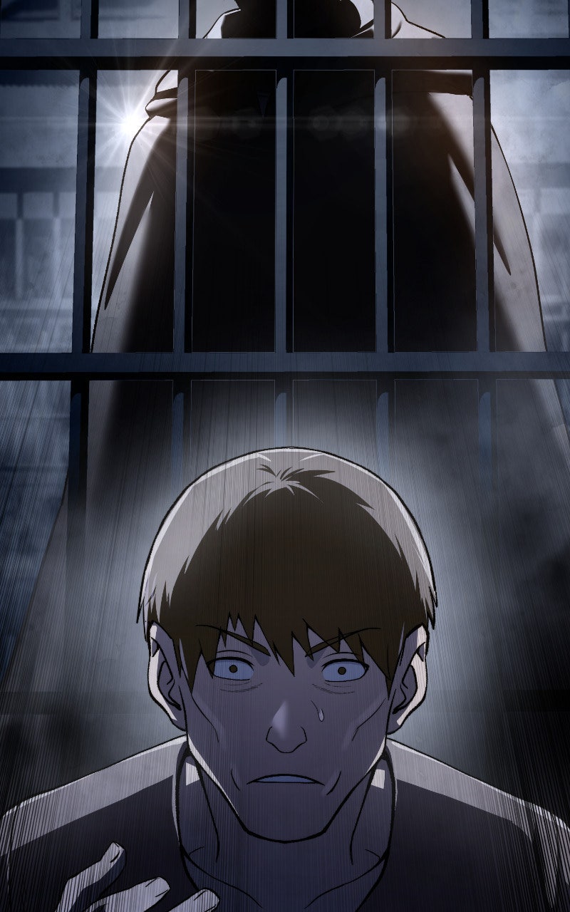 Read The Stellar Swordmaster FR Manga Online