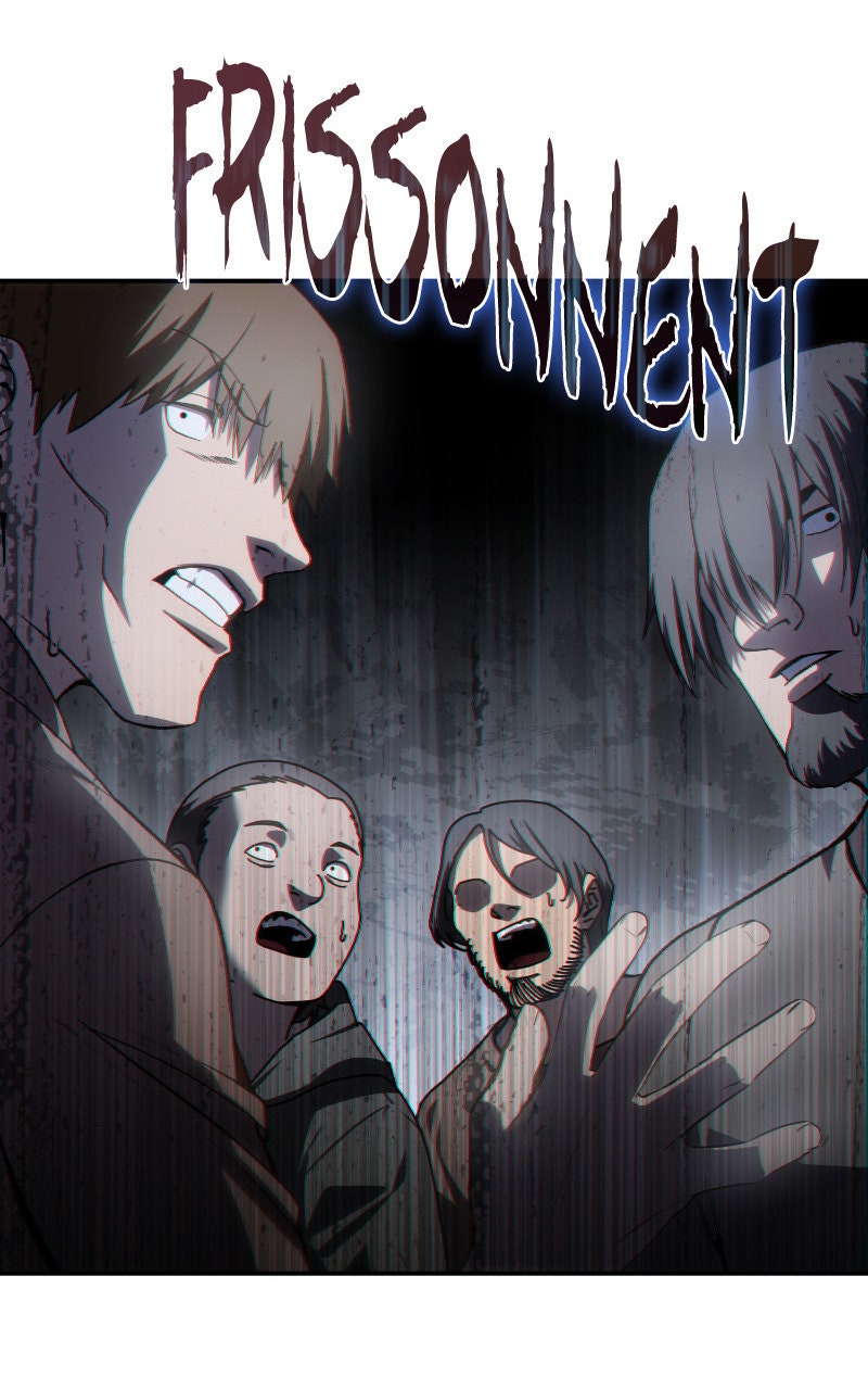 Read The Stellar Swordmaster FR Manga Online