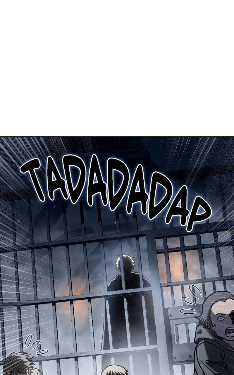 Read The Stellar Swordmaster FR Manga Online