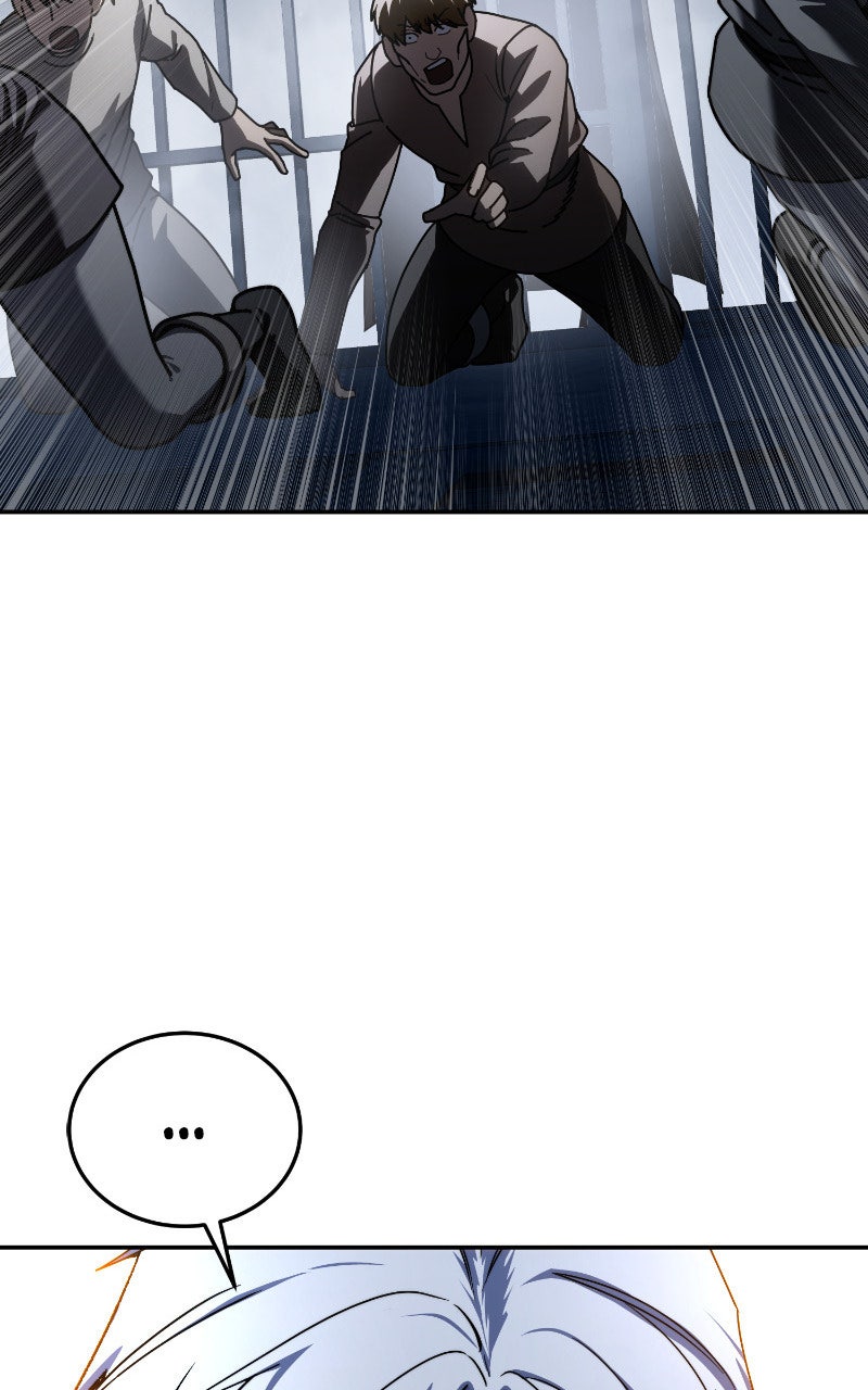 Read The Stellar Swordmaster FR Manga Online