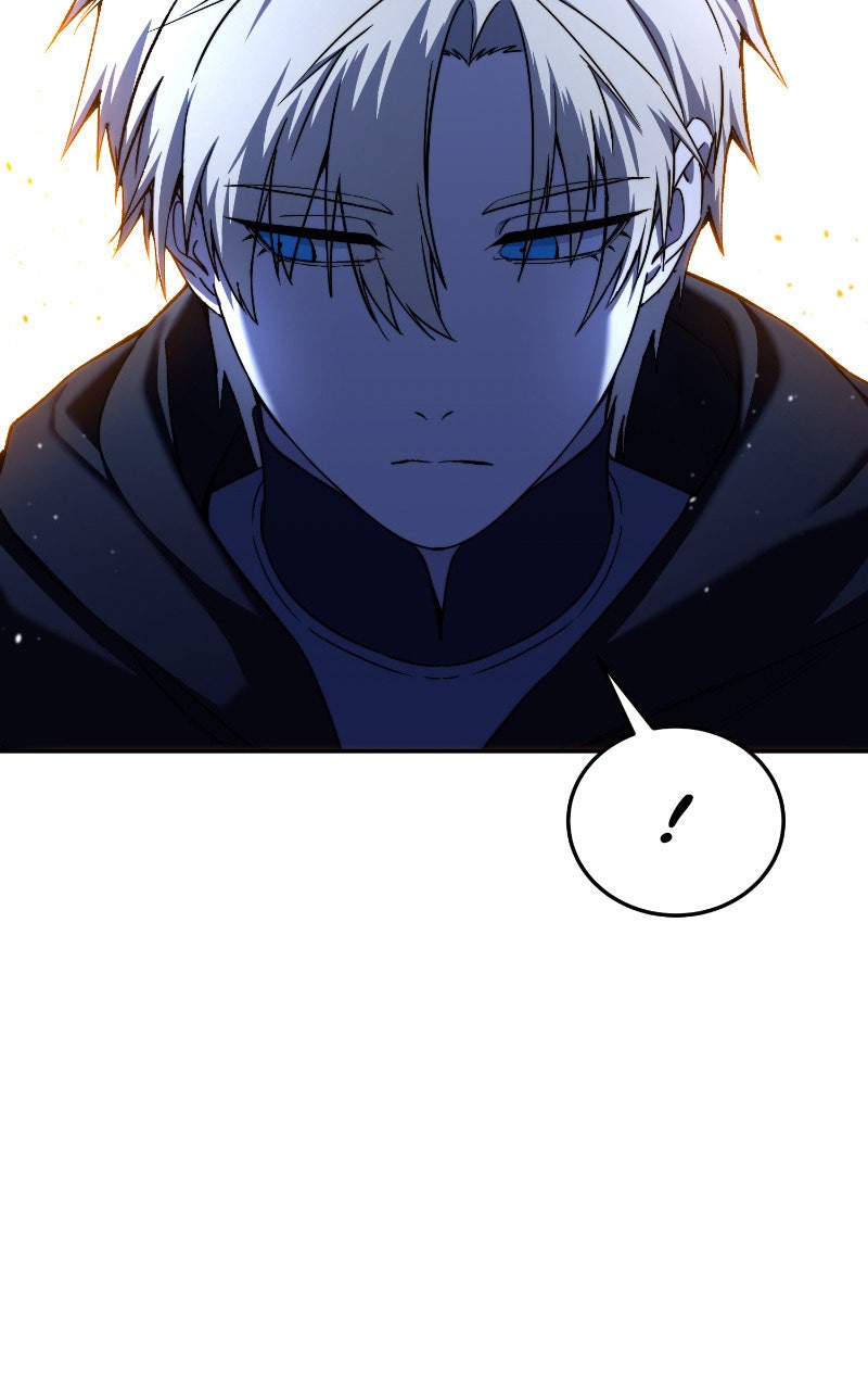 Read The Stellar Swordmaster FR Manga Online