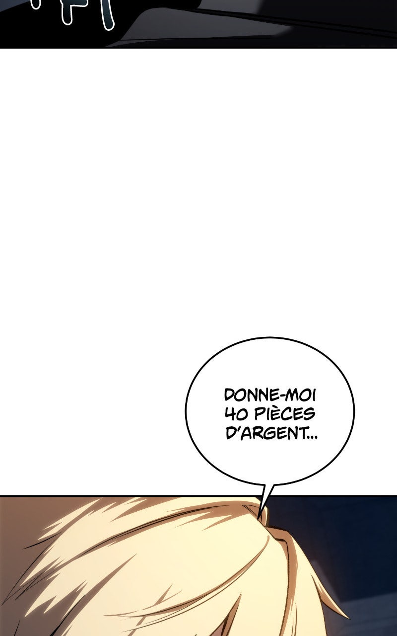 Read The Stellar Swordmaster FR Manga Online