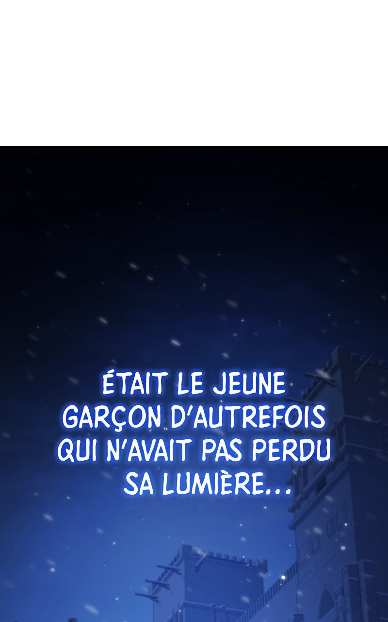 Read The Stellar Swordmaster FR Manga Online