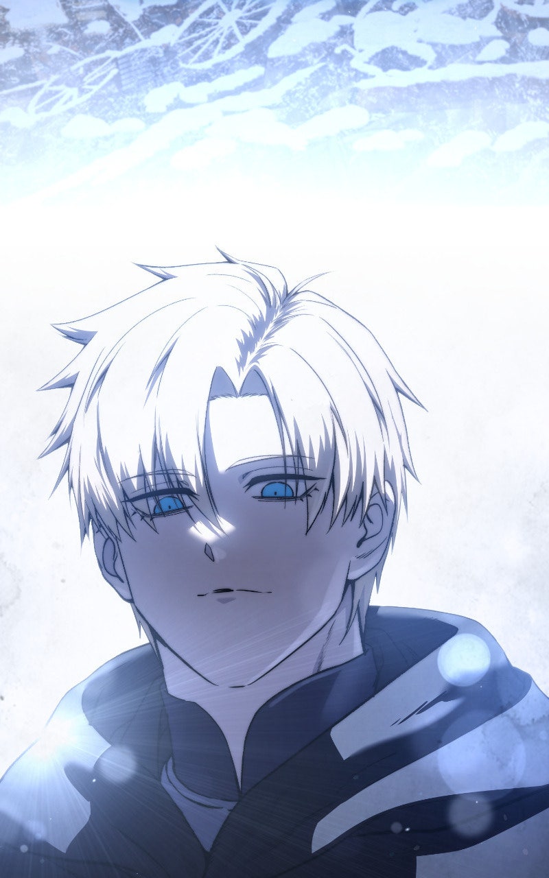 Read The Stellar Swordmaster FR Manga Online